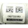 Recambio de caja mariposa para nissan micra v (k14) 1.5 dci turbodiesel cat referencia OEM IAM 161A09287R  