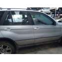 BMW X5 (E53)
