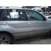 bmw x5 (e53) del año 2002