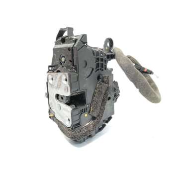 CERRADURA PUERTA DELANTERA DERECHA 805005FA0A 