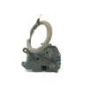 Recambio de cerradura puerta delantera derecha para nissan micra v (k14) 1.5 dci turbodiesel cat referencia OEM IAM 805005FA0A  
