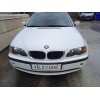 bmw serie 3 berlina (e46) del año 2002