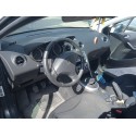 PEUGEOT 308 SW I (4E_, 4H_)