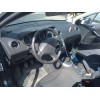 peugeot 308 sw i (4e_, 4h_) del año 2009
