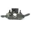 Recambio de mando intermitentes para nissan micra v (k14) 1.5 dci turbodiesel cat referencia OEM IAM 479455FA0A  