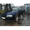 opel tigra del año 1998