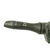 Recambio de mando intermitentes para nissan micra v (k14) 1.5 dci turbodiesel cat referencia OEM IAM 479455FA0A  