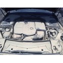 MERCEDES-BENZ CLASE E LIM. (W213)