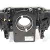 Recambio de mando intermitentes para nissan micra v (k14) 1.5 dci turbodiesel cat referencia OEM IAM 479455FA0A  