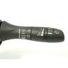 Recambio de mando intermitentes para nissan micra v (k14) 1.5 dci turbodiesel cat referencia OEM IAM 479455FA0A  