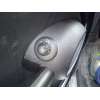 bmw mini (r56) del año 2008