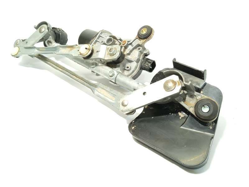 MOTOR LIMPIA DELANTERO 288005FA0A 