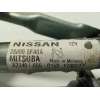 Recambio de motor limpia delantero para nissan micra v (k14) 1.5 dci turbodiesel cat referencia OEM IAM 288005FA0A  