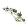 Recambio de motor limpia delantero para nissan micra v (k14) 1.5 dci turbodiesel cat referencia OEM IAM 288005FA0A  
