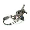 Recambio de palanca cambio para nissan micra v (k14) 1.5 dci turbodiesel cat referencia OEM IAM 349011267R  