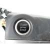 Recambio de palanca cambio para nissan micra v (k14) 1.5 dci turbodiesel cat referencia OEM IAM 349011267R  
