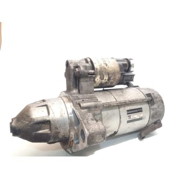 MOTOR ARRANQUE 4280008210 