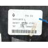 Recambio de palanca cambio para nissan micra v (k14) 1.5 dci turbodiesel cat referencia OEM IAM 349011267R  