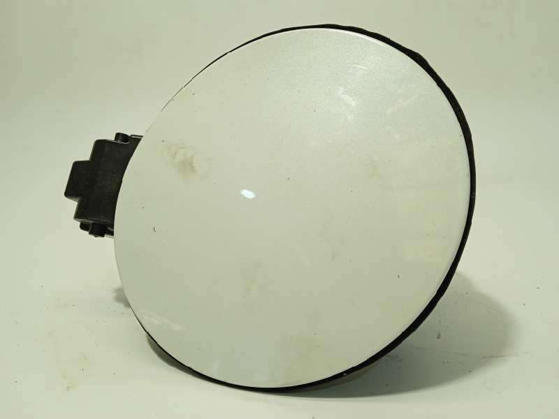 Recambio de tapa exterior combustible para nissan micra v (k14) 1.5 dci turbodiesel cat referencia OEM IAM 781215RB0A  788325FA0 - Blanco