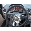 OPEL ADAM (M13)
