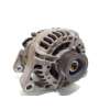 Recambio de alternador para opel astra gtc energy referencia OEM IAM 13222930  0124325171
