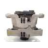 Recambio de alternador para opel astra gtc energy referencia OEM IAM 13222930  0124325171