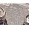 Recambio de alternador para opel astra gtc energy referencia OEM IAM 13222930  0124325171