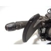 Recambio de mando intermitentes para peugeot 508 active referencia OEM IAM 96759260XT 98199449ZD 96667245ZD