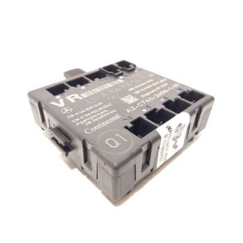 MODULO CONFORT A1669005611 1669005611 A2C7403600100