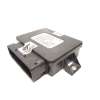 Recambio de modulo electronico para mercedes-benz clase gla (w156) gla 200 cdi (156.908) referencia OEM IAM A2469004512  2469004