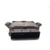Recambio de modulo electronico para mercedes-benz clase gla (w156) gla 200 cdi (156.908) referencia OEM IAM A2469004512  2469004