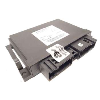 MODULO ELECTRONICO A0009003606 28439276