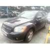 dodge caliber del año 2007