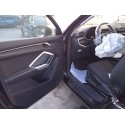 AUDI Q3 SPORTBACK (F3N)