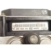 Recambio de abs para hyundai sonata v (nf) 2.0 crdi referencia OEM IAM 589203K101 0265950612 0265235212