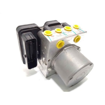 ABS 8890337505 2265106625 970380