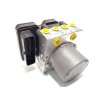 Recambio de abs para lynk & co 01 phev referencia OEM IAM 8890337505 2265106625 970380