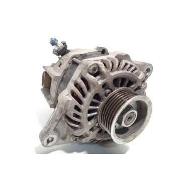 ALTERNADOR 1800A359 A5TL0691ZT