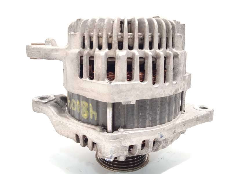 Recambio de alternador para mitsubishi space star (a00) motion referencia OEM IAM 1800A359  A5TL0691ZT - Blanco 2