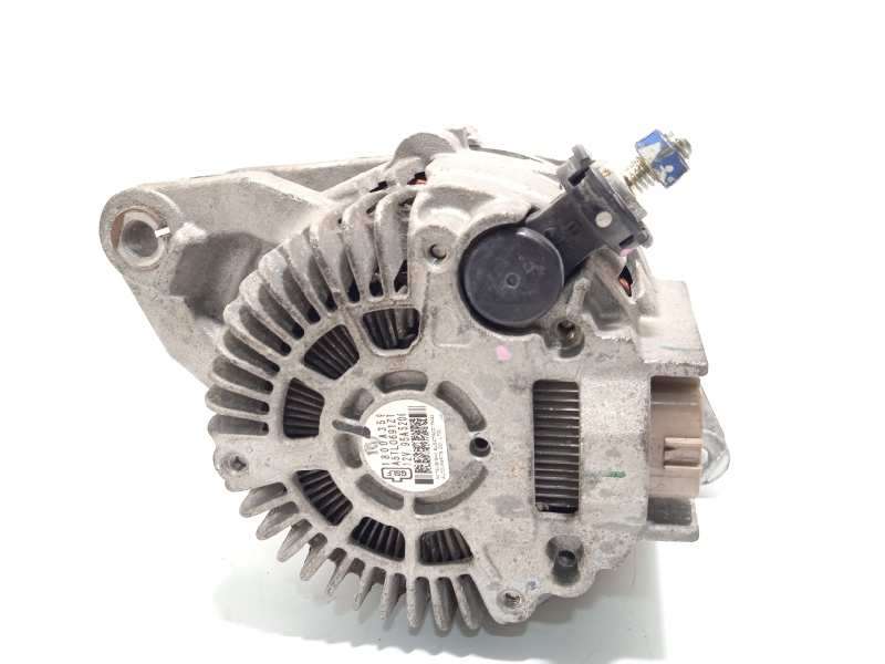 Recambio de alternador para mitsubishi space star (a00) motion referencia OEM IAM 1800A359  A5TL0691ZT - Blanco 3