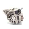 Recambio de alternador para mitsubishi space star (a00) motion referencia OEM IAM 1800A359  A5TL0691ZT