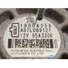 Recambio de alternador para mitsubishi space star (a00) motion referencia OEM IAM 1800A359  A5TL0691ZT