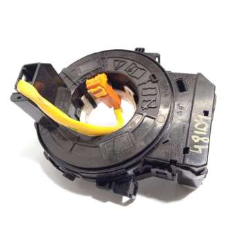 ANILLO AIRBAG 8619A361 8651A187