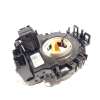 Recambio de anillo airbag para mitsubishi space star (a00) motion referencia OEM IAM 8619A361  8651A187