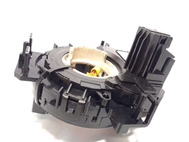 Recambio de anillo airbag para mitsubishi space star (a00) motion referencia OEM IAM 8619A361  8651A187 - Blanco 3