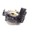 Recambio de anillo airbag para mitsubishi space star (a00) motion referencia OEM IAM 8619A361  8651A187