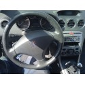 PEUGEOT 308 SW I (4E_, 4H_)