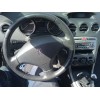 peugeot 308 sw i (4e_, 4h_) del año 2009
