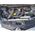 NISSAN NOTE (E11, NE11)