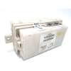 Recambio de caja reles / fusibles para mitsubishi space star (a00) motion referencia OEM IAM 8637A998  